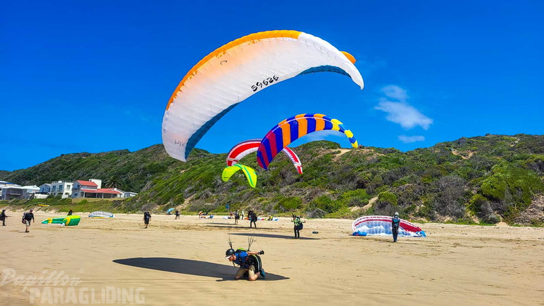 fn7.25-suedafrika-paragliding-papillon-375
