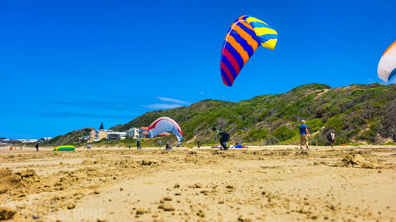 fn7.25-suedafrika-paragliding-papillon-376
