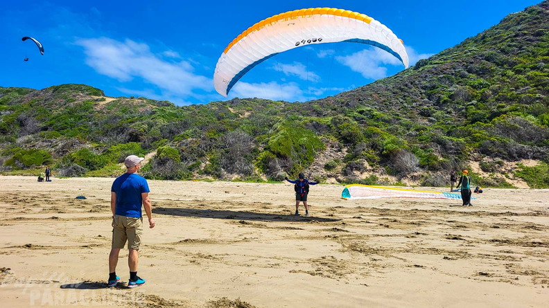 fn7.25-suedafrika-paragliding-papillon-378