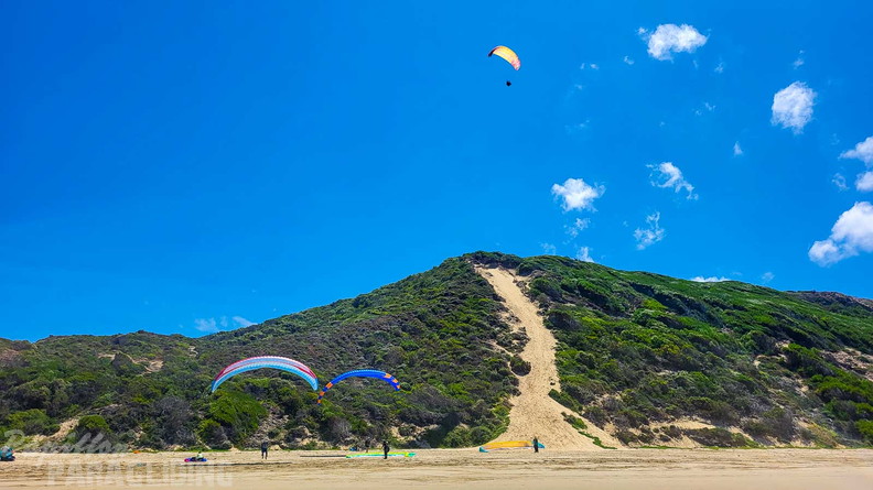 fn7.25-suedafrika-paragliding-papillon-380