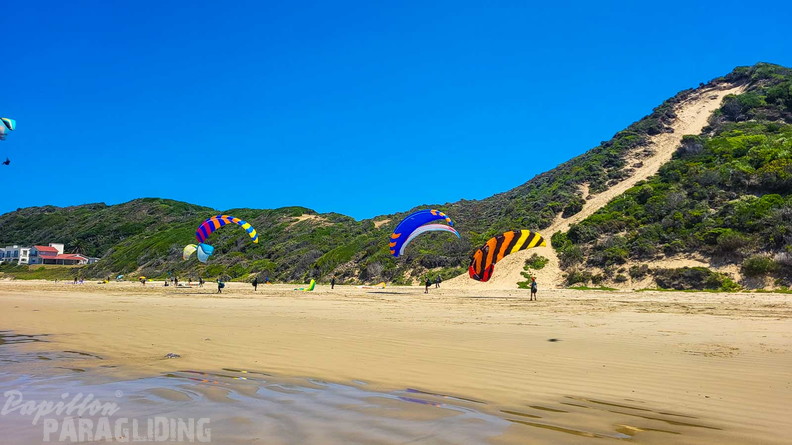 fn7.25-suedafrika-paragliding-papillon-383