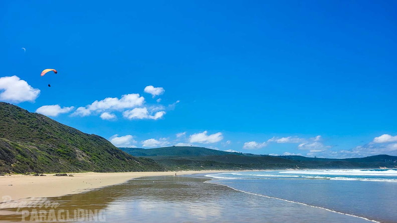 fn7.25-suedafrika-paragliding-papillon-384