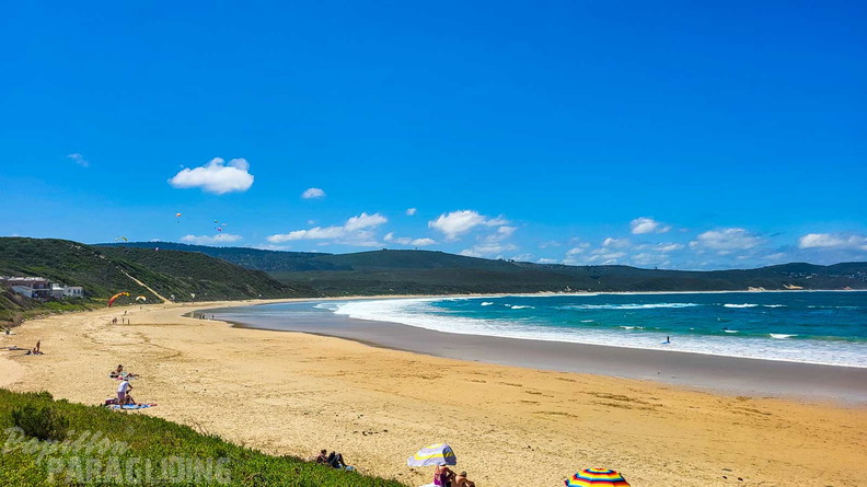 fn7.25-suedafrika-paragliding-papillon-389