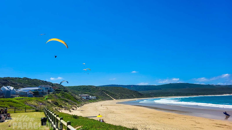 fn7.25-suedafrika-paragliding-papillon-391