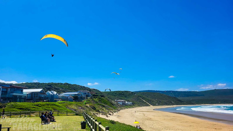 fn7.25-suedafrika-paragliding-papillon-392