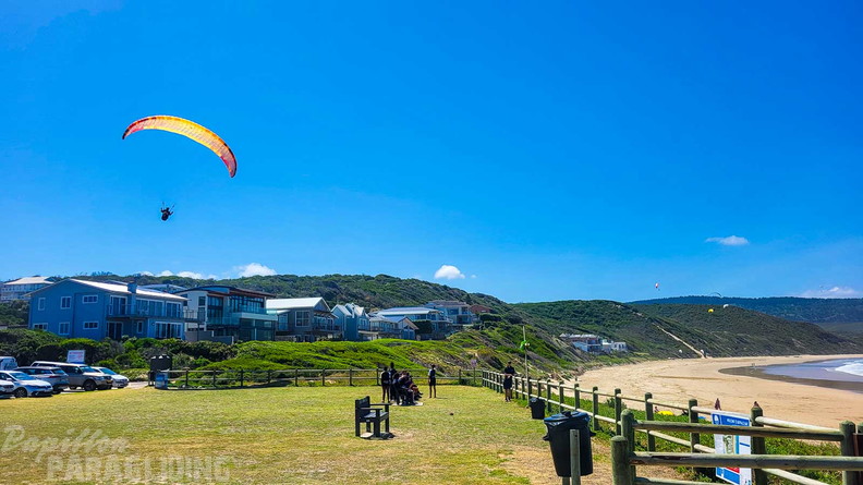 fn7.25-suedafrika-paragliding-papillon-393