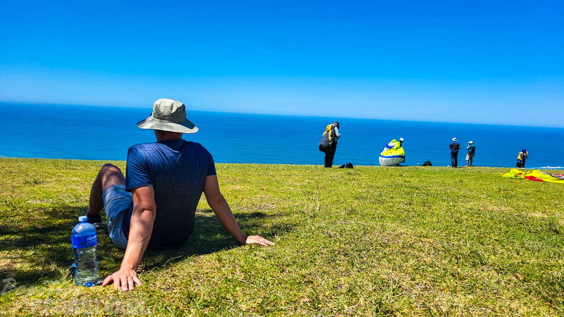 fn7.25-suedafrika-paragliding-papillon-413
