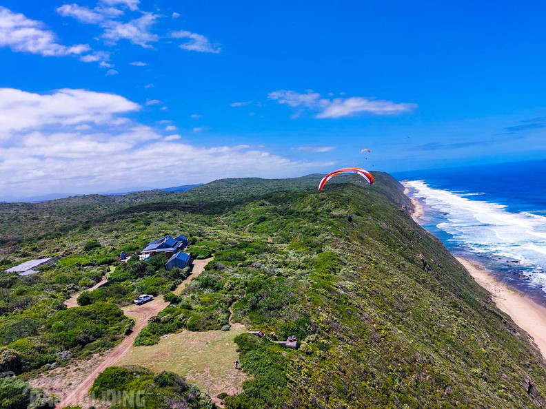 fn7.25-suedafrika-paragliding-papillon-424