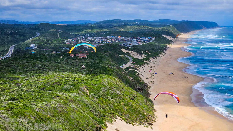 fn7.25-suedafrika-paragliding-papillon-429