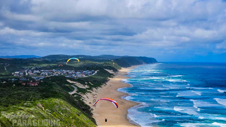 fn7.25-suedafrika-paragliding-papillon-430