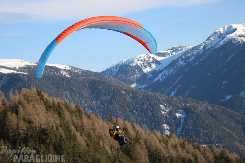 dt10.25-tim-267