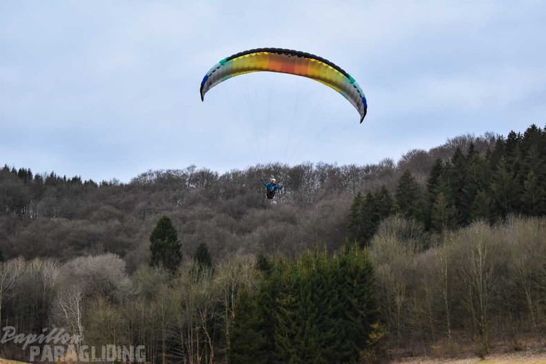 ek12.25-sauerland-kombikurs-papillon-108