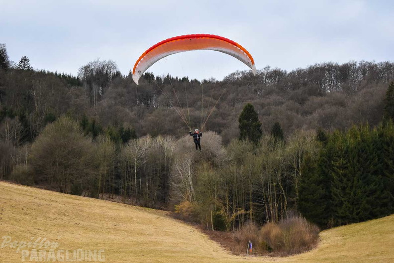 ek12.25-sauerland-kombikurs-papillon-110