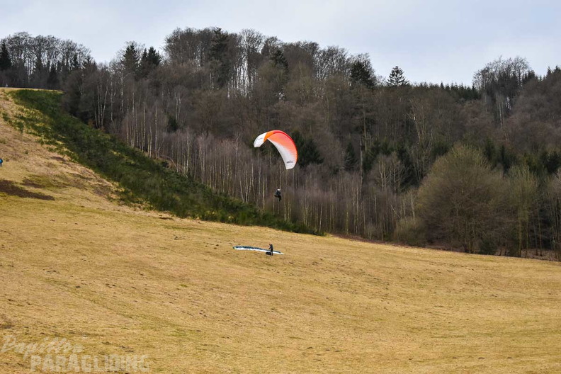 ek12.25-sauerland-kombikurs-papillon-109
