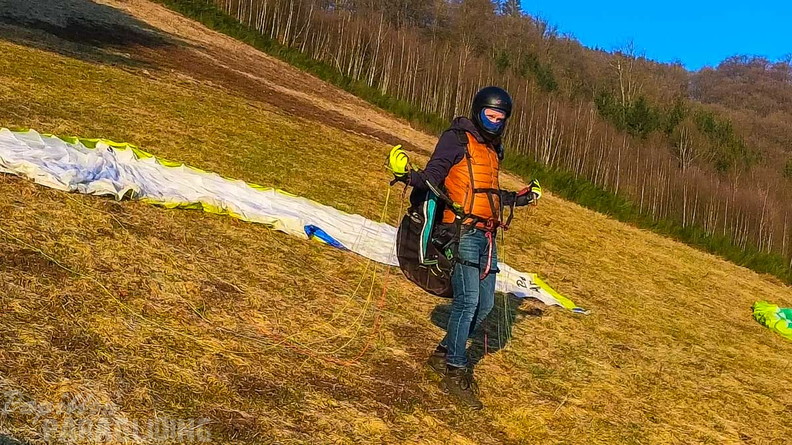 ek12.25-sauerland-kombikurs-papillon-115