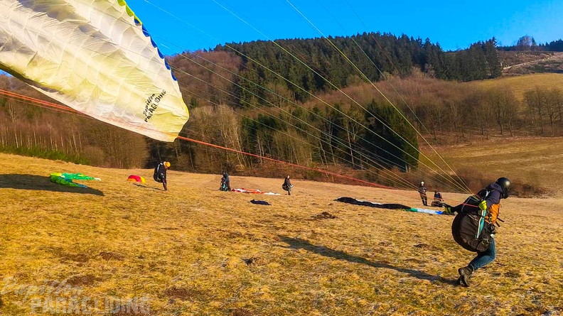 ek12.25-sauerland-kombikurs-papillon-116