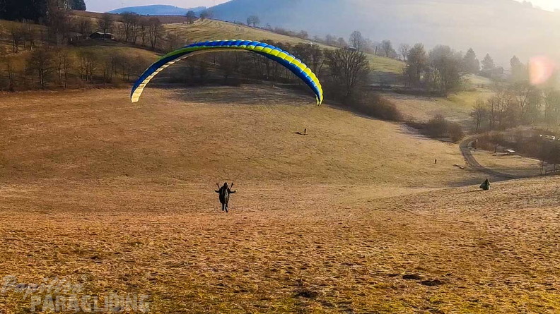 ek12.25-sauerland-kombikurs-papillon-117