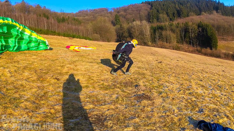 ek12.25-sauerland-kombikurs-papillon-119