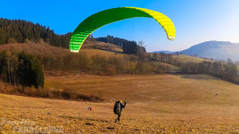 ek12.25-sauerland-kombikurs-papillon-120