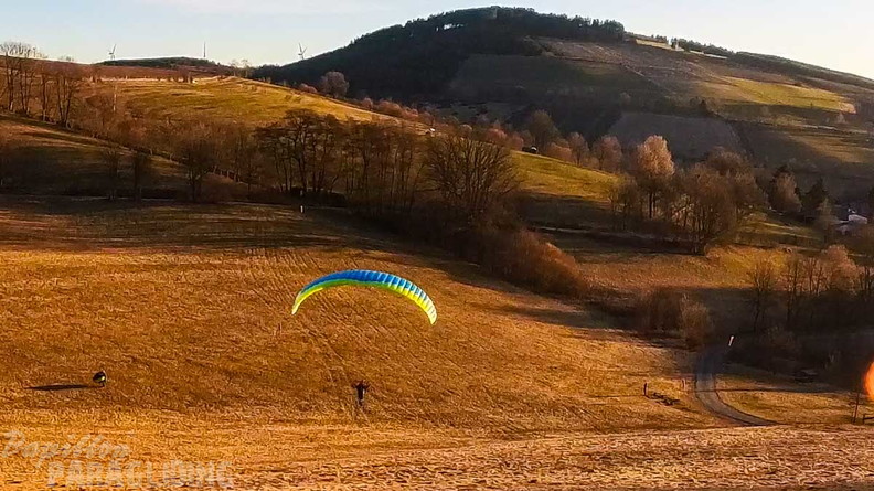 ek12.25-sauerland-kombikurs-papillon-124