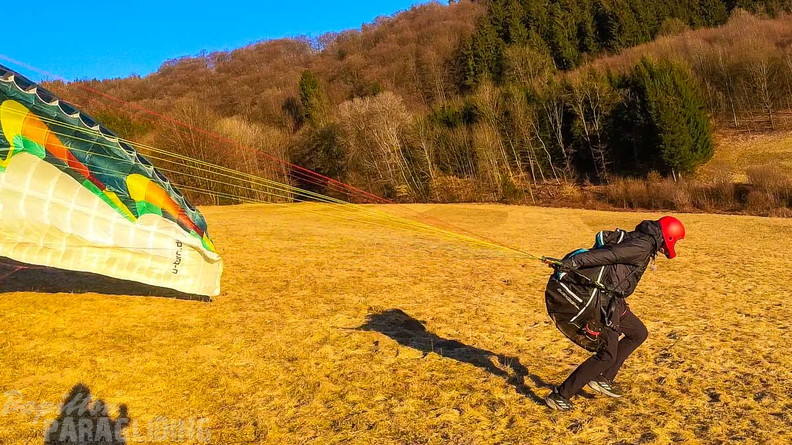 ek12.25-sauerland-kombikurs-papillon-127