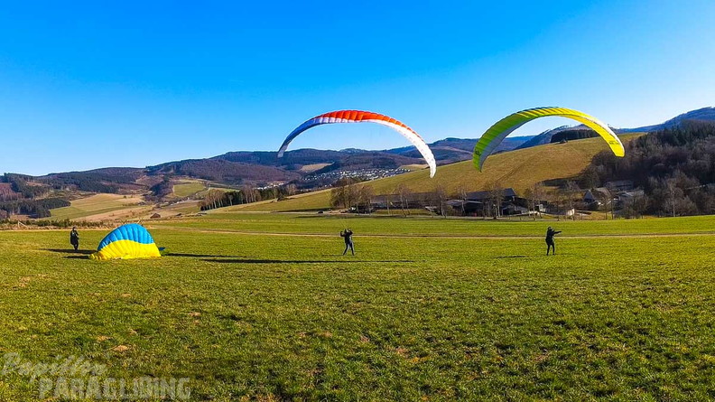 ek12.25-sauerland-kombikurs-papillon-130