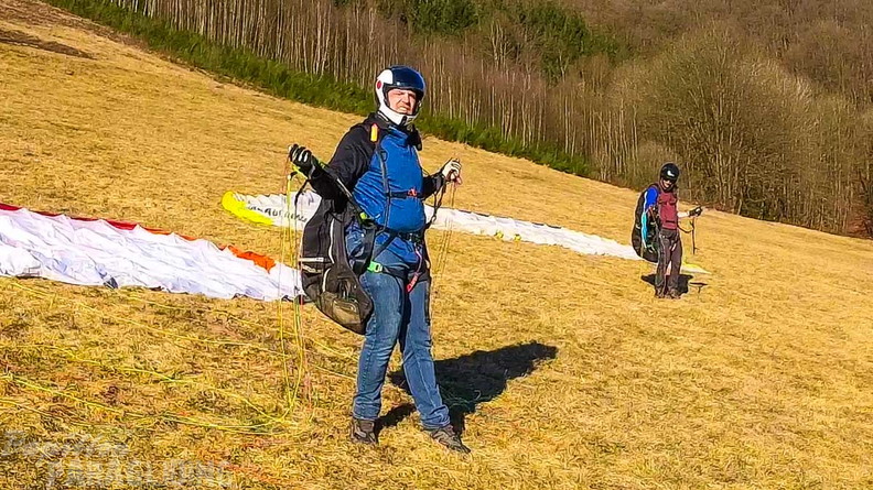 ek12.25-sauerland-kombikurs-papillon-133