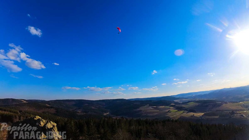ek12.25-sauerland-kombikurs-papillon-142