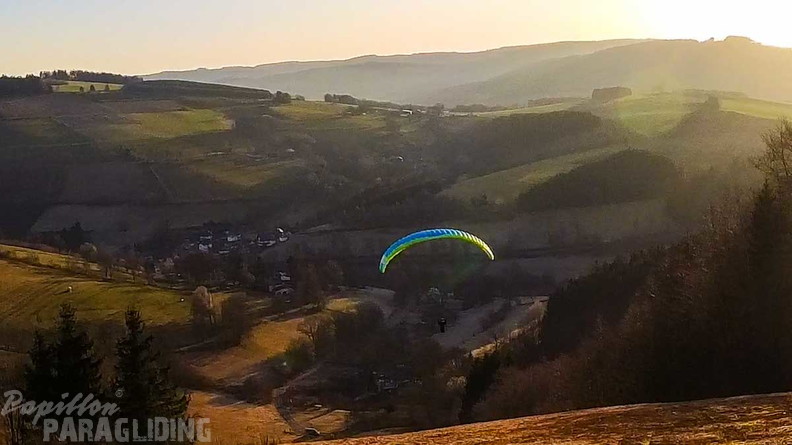 ek12.25-sauerland-kombikurs-papillon-147