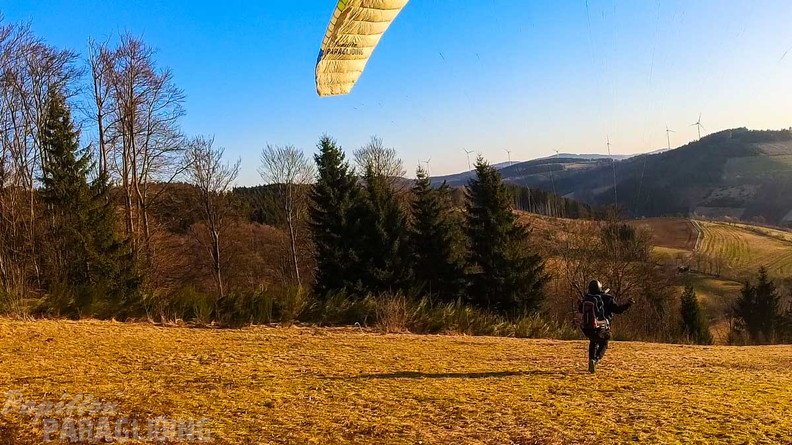 ek12.25-sauerland-kombikurs-papillon-150