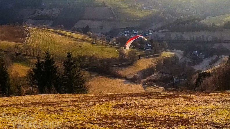 ek12.25-sauerland-kombikurs-papillon-148