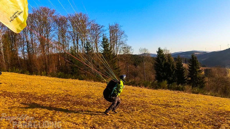 ek12.25-sauerland-kombikurs-papillon-155