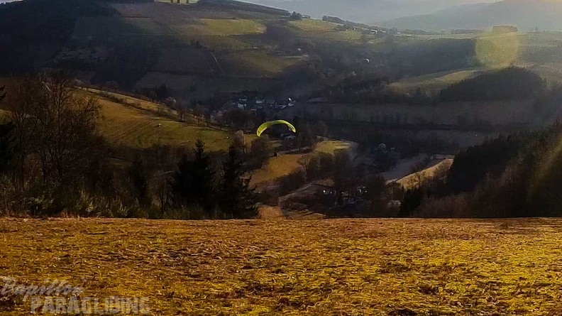 ek12.25-sauerland-kombikurs-papillon-158