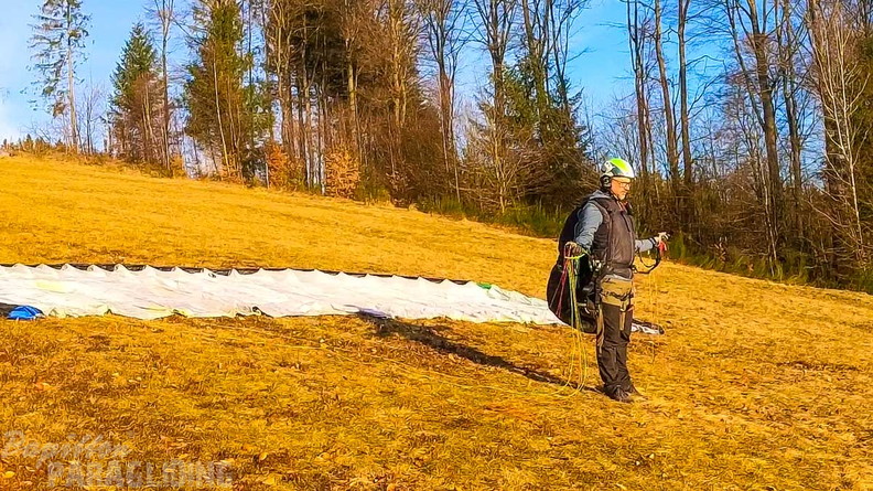 ek12.25-sauerland-kombikurs-papillon-159