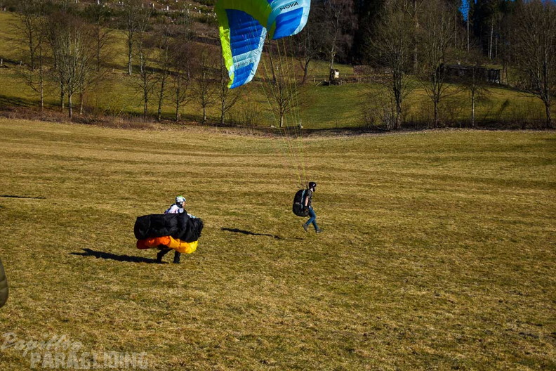ek12.25-sauerland-kombikurs-papillon-103