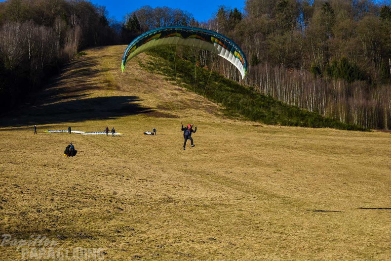 ek12.25-sauerland-kombikurs-papillon-101