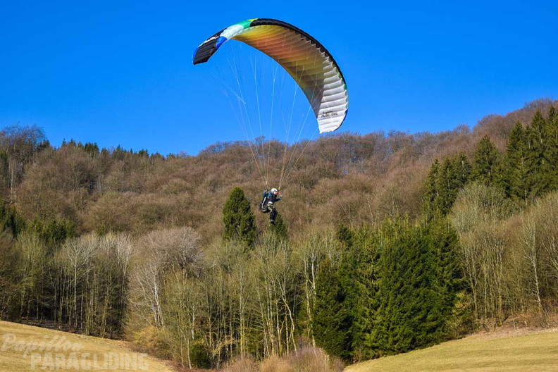 ek12.25-sauerland-kombikurs-papillon-102