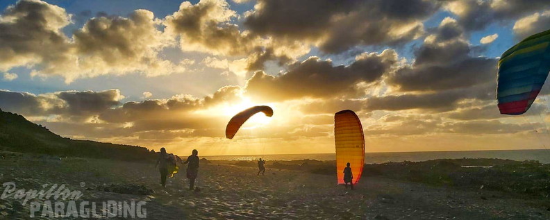 fla13.25-paragliding-lanzarote-groundhandling-110