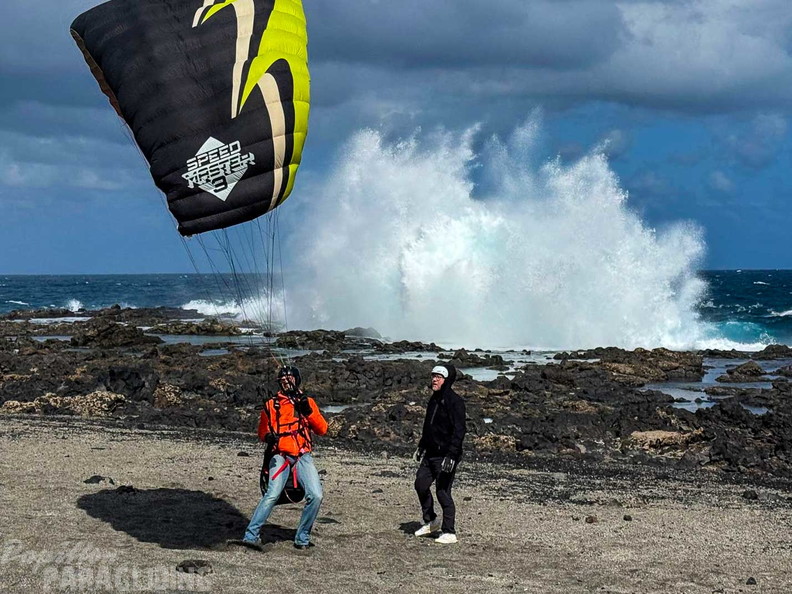 fla13.25-paragliding-lanzarote-groundhandling-111