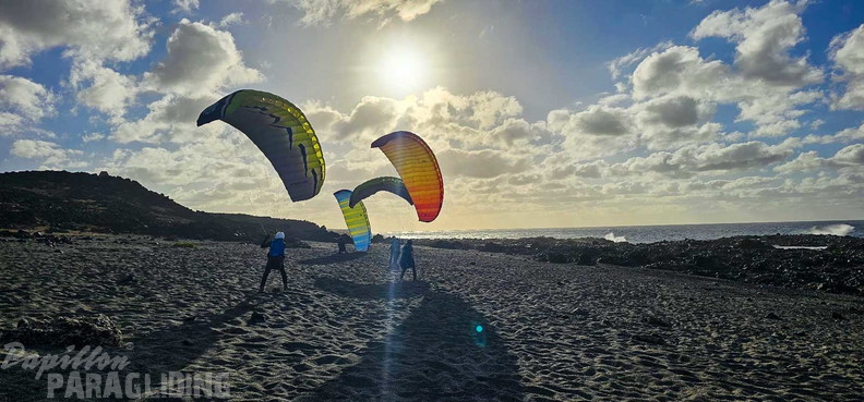 fla13.25-paragliding-lanzarote-groundhandling-116