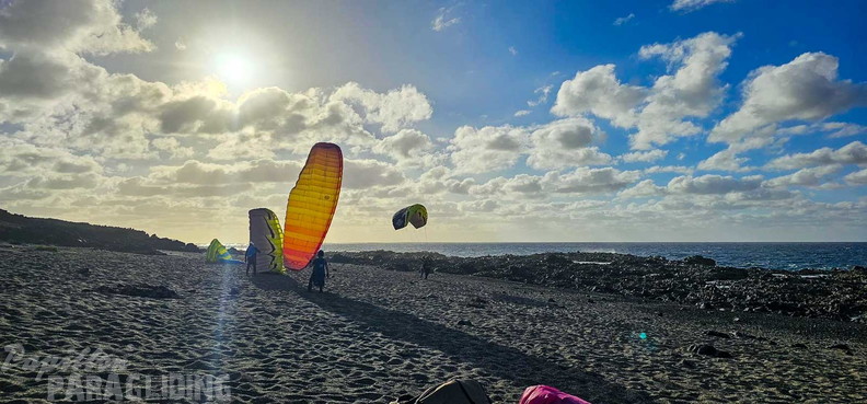fla13.25-paragliding-lanzarote-groundhandling-115