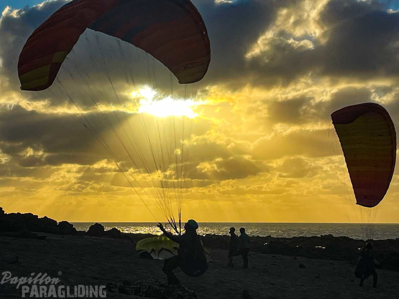 fla13.25-paragliding-lanzarote-groundhandling-119