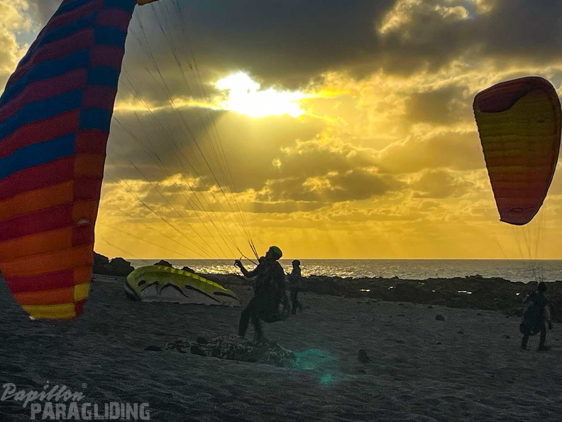 fla13.25-paragliding-lanzarote-groundhandling-120