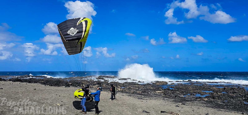 fla13.25-paragliding-lanzarote-groundhandling-126