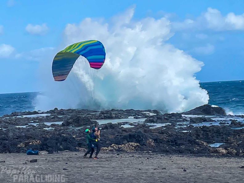 fla13.25-paragliding-lanzarote-groundhandling-127