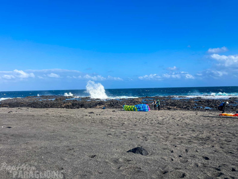 fla13.25-paragliding-lanzarote-groundhandling-129