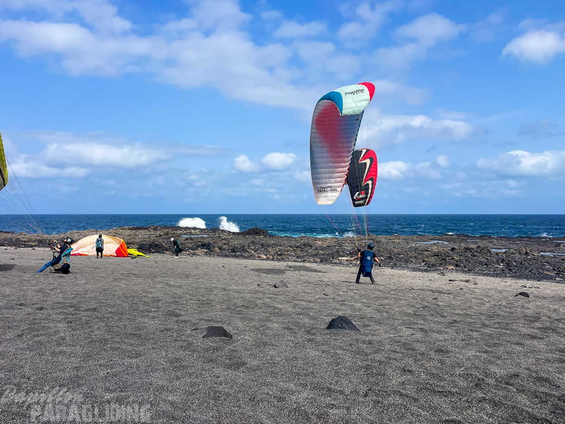 fla13.25-paragliding-lanzarote-groundhandling-100
