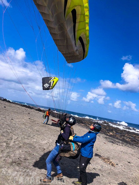 fla13.25-paragliding-lanzarote-groundhandling-106