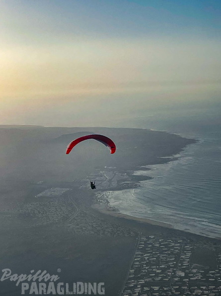 fl14.25-lanzarote-paragliding-100