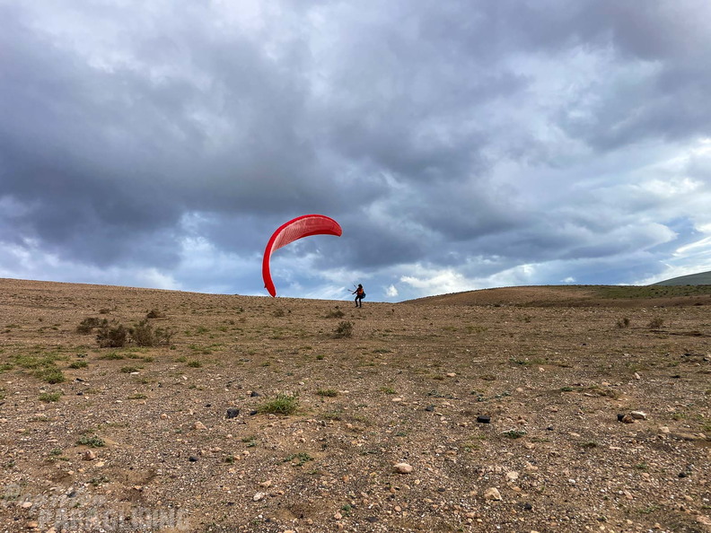 fl14.25-lanzarote-paragliding-116